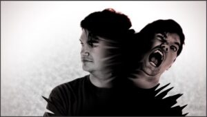 Emotional Disturbances