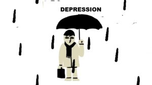 Depression