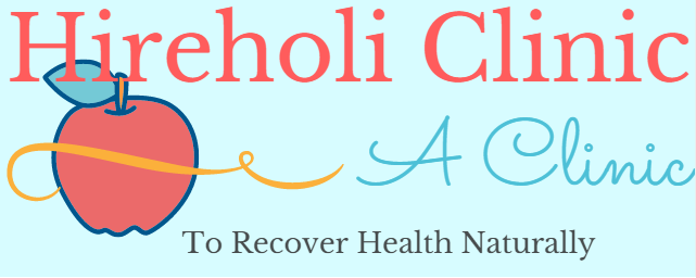 Hireholi Clinic