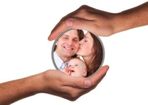 Family & Group Theraphy