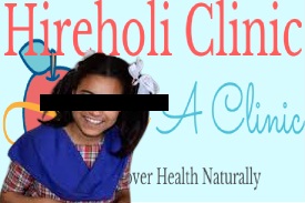 Intellectually Challenged (Mentally Retarded)